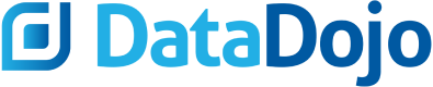 DataDojo